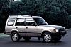 So what did you do to your Disco today?-1998_land_rover_discovery-1.jpg