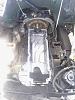 95 Disco I 3.9 to 300D Turbo Diesel Conversion-img_20140610_092818_960.jpg