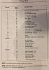 Owners Manual-img_6944.jpg