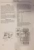 Owners Manual-img_6945.jpg