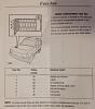 Owners Manual-img_6946.jpg
