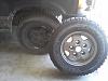 Has anyone used Kenda Klever Tires-img281.jpg