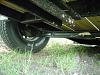 So what did you do to your Disco today?-trailer_20140617d.jpg