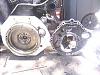 95 Disco I 3.9 to 300D Turbo Diesel Conversion-2014-06-20_13-08-36.jpg