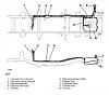 Fuel Line Replacement-fuel-diagram-discovery-2.jpg
