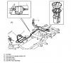 Fuel Line Replacement-fuel-diagram-discovery-3.jpg