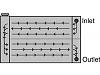 D1 Radiator clog-ccrp_0707_05_z-cooling_system-radiator_diagram.jpg