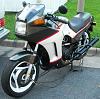 So what did you do to your Disco today?-cagiva_20140728b.jpg