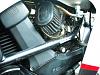 So what did you do to your Disco today?-cagiva_20140728e.jpg