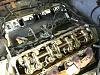 1998 Discovery I - bad sound after "thermal event"-img_0076.jpg