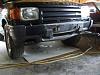 read door lock and front bumper mounts-100_9329.jpg