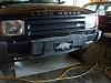 read door lock and front bumper mounts-100_9331.jpg