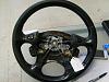 97 D1 steering wheel with radio controls fit a 98 LE?-1997-steering-wheel-ebay.jpg