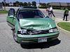 Got rear-ended-lr-accident_20140820a.jpg