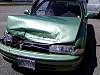 Got rear-ended-lr-accident_20140820b.jpg