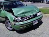 Got rear-ended-lr-accident_20140820c.jpg