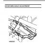 should throttle bell crank be on the stop?-kickdown-cable-adjustment.jpg