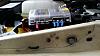 roof light wiring-20141202_125134_resized.jpg
