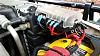 roof light wiring-20141202_125124_resized.jpg
