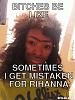 engine issues when cold after sitting a while...-rihanna.jpg