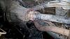 Cannot remove drive shaft-r1.jpg
