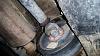 Cannot remove drive shaft-r2.jpg