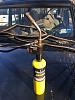 Cannot remove drive shaft-img_0449.jpg