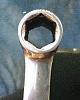 Cannot remove drive shaft-img_0450.jpg