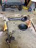 Cannot remove drive shaft-image-3474348861.jpg