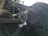 Rear Driveshaft - 96 Discovery (new owner)-img_0914.jpg