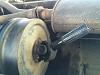 Rear Driveshaft - 96 Discovery (new owner)-img_0915.jpg