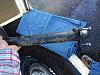 Rear Driveshaft - 96 Discovery (new owner)-img_0917.jpg