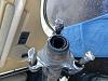 Rear Driveshaft - 96 Discovery (new owner)-img_0918.jpg