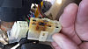 Turn Signal replacement find-forumrunner_20150125_163133.png