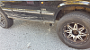 And then this happens.-forumrunner_20150220_174503.png