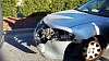 And then this happens.-forumrunner_20150220_174517.png