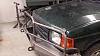 Up armoring-20150214_160324.jpg