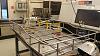 Up armoring-20150213_170904.jpg