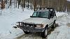 My 98 Disco's rebuild is nearing the finish line!-20150307_141736_resized.jpg