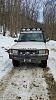 My 98 Disco's rebuild is nearing the finish line!-20150307_141749_resized.jpg