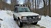 My 98 Disco's rebuild is nearing the finish line!-20150307_141807_resized.jpg