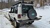 My 98 Disco's rebuild is nearing the finish line!-20150307_141834_resized.jpg