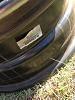 Steel Wheels?-image-3626667168.jpg