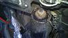 Front Right Shock problem??-wp_20150326_001.jpg