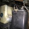 Discovery I Fuel Leak Help-disco-i-fuel-leak-2.jpg