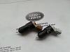 CKP Sensor Spacer-20150414_101307.jpg