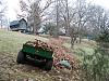p0300 random misfire and p0451-2-4-15-leafing-back-slope-9-.jpg