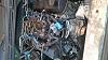 Head Gasket-img_20150505_145032.jpg