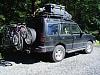 Well DJ made it on a 600+ mile trek with NO issues!!-web-p1010196.jpg