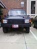 My Custom Grill-sspx0118.jpg